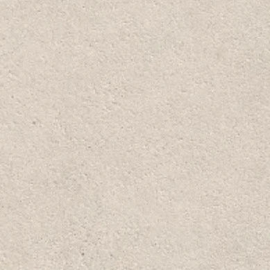Textured wall tiles