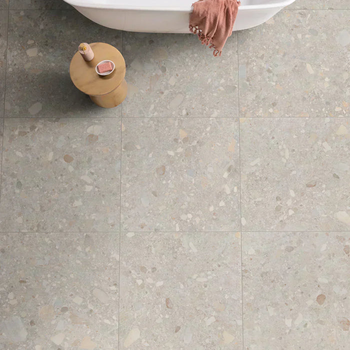 Large/ Big bathroom tiles