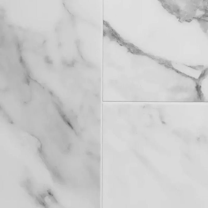 Bathroom Vinyl Tiles