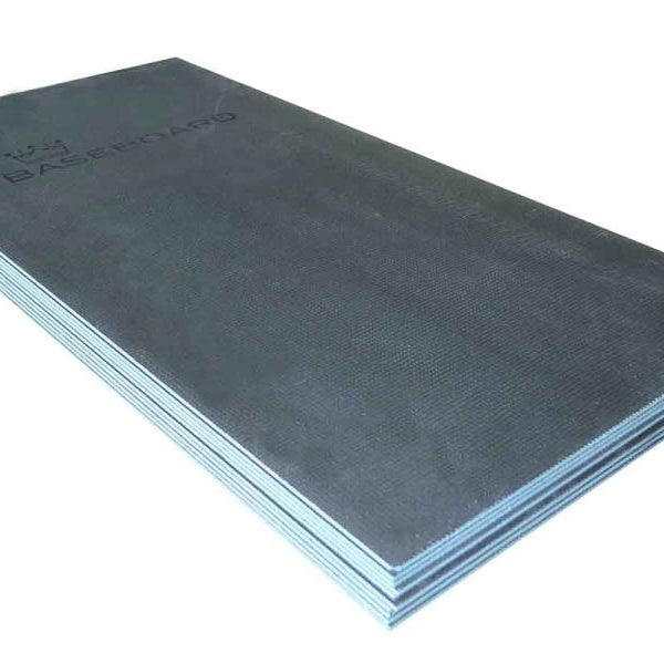 Tile Backer Board Guide: Sizes, Uses, and Best Options