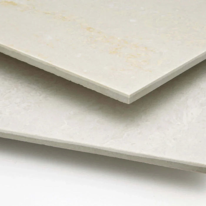 How do you cut cement backer board?