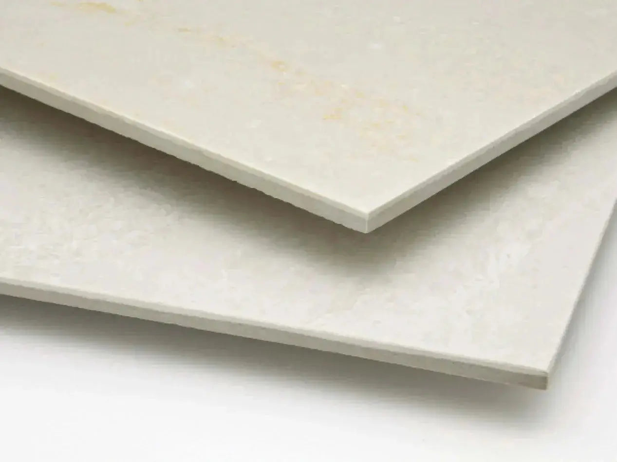 How do you cut cement backer board? - TILEJOB.CO.UK 