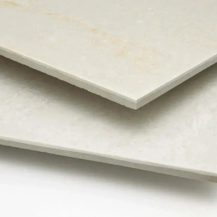How do you cut cement backer board? - TILEJOB.CO.UK 