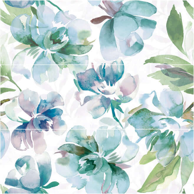  What Tile Colours Are Trending in 2025?