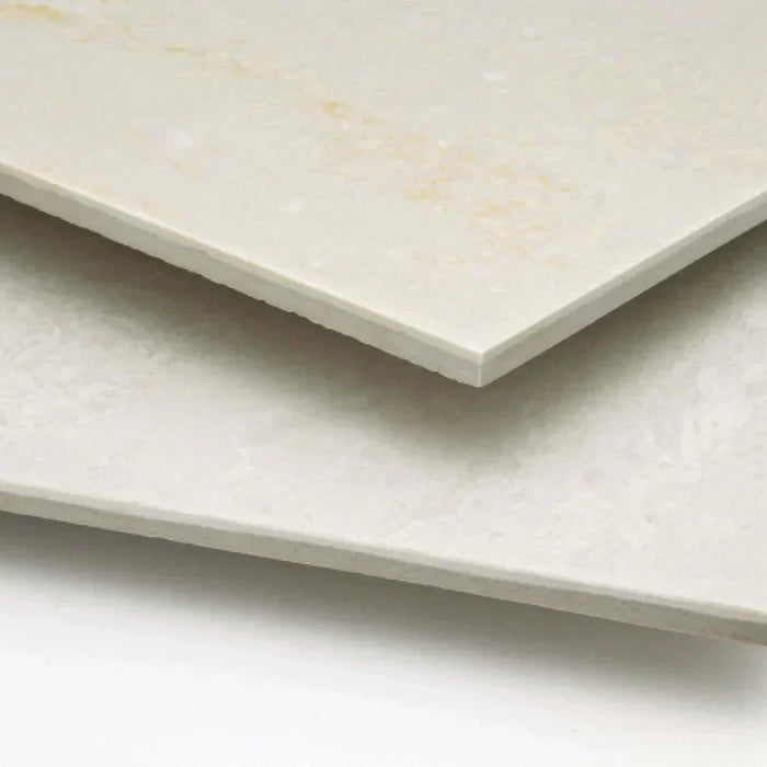 Cement boards