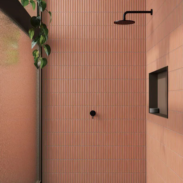 Tiles London Uk