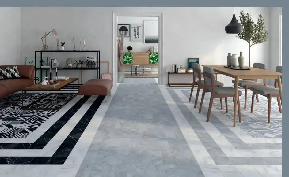 Tile trends for 2026