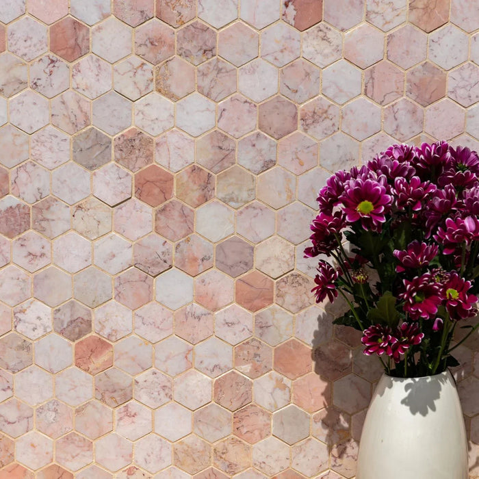 Mosaic wall Tiles