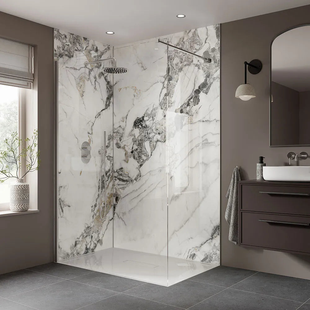 Wall Light Panels