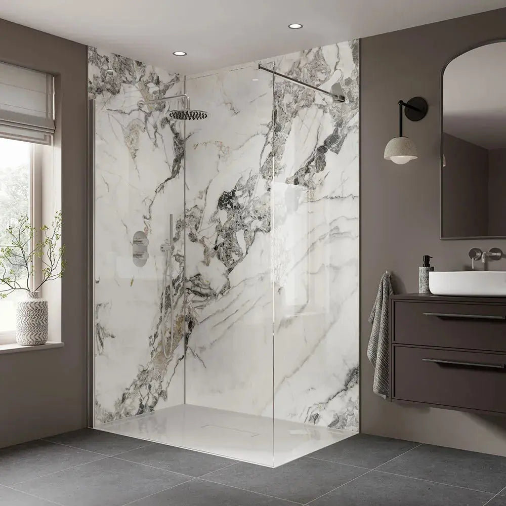Wall Light Panels