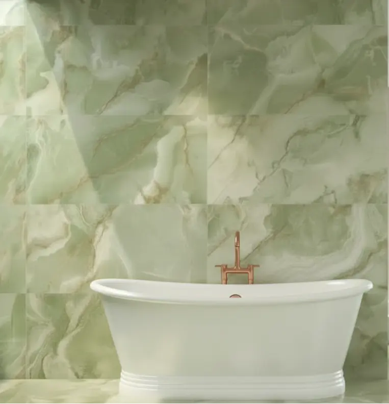 Onyx Tiles