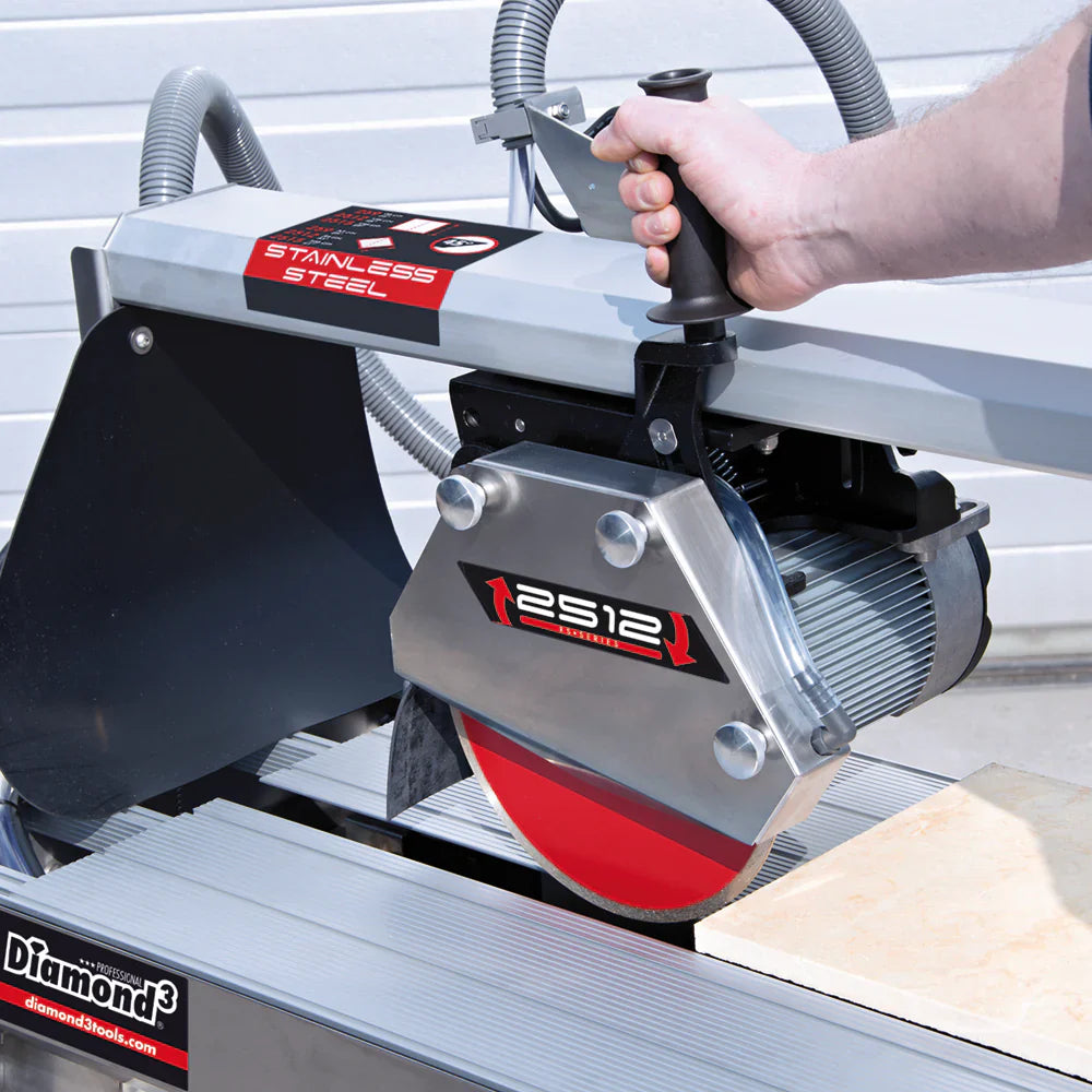 tiling tool