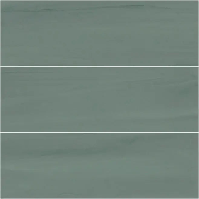 TilEs - Material Ceramic 