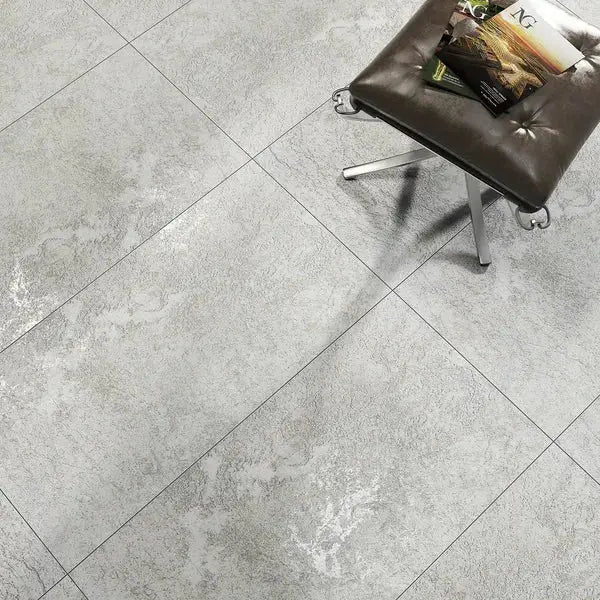 Stone Effect Tile