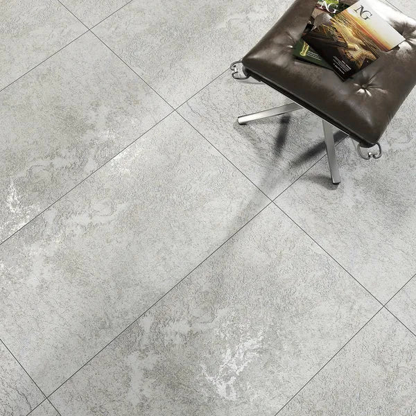 Stone Effect Tile