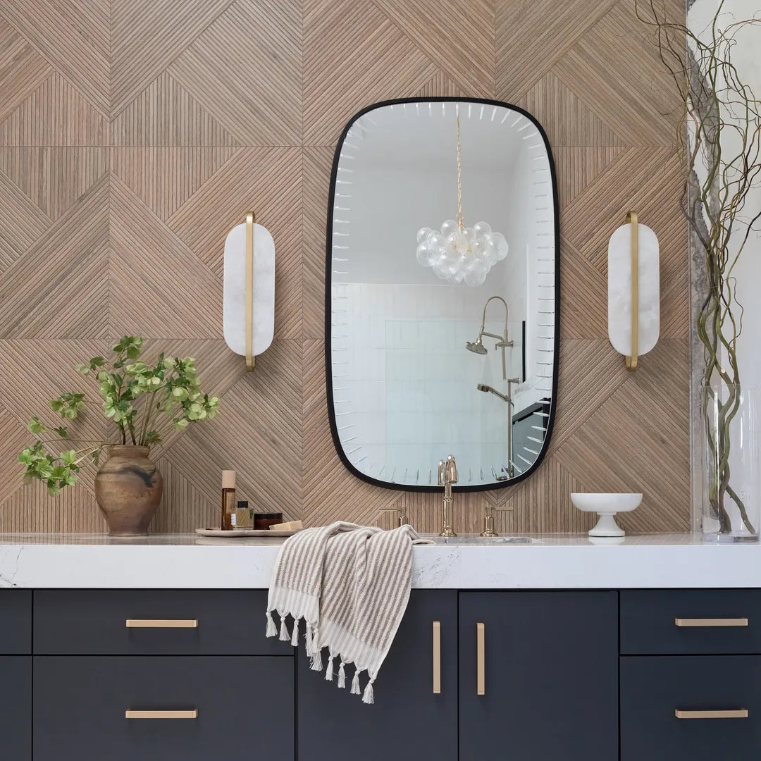 PORCELANOSA TILES