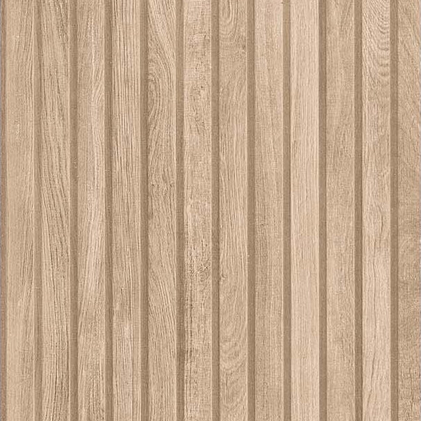 Lexington Maple 45X120 - Porcelanosa
