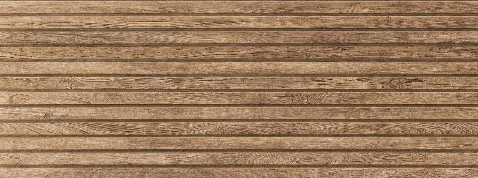 Lexington Cognac 45X120- Porcelanosa