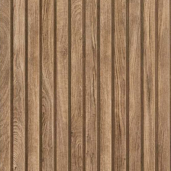 Lexington Cognac 45X120- Porcelanosa