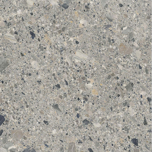 Ceppo Stone 80X80cm - Pocelanosa