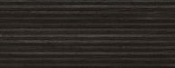 Line 3D Antracita 59.6X150 - Porcelanosa