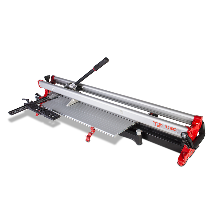 Rubi TZ-1020 Tile Cutter 102cm 17951