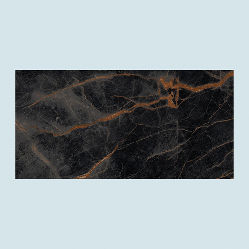 Arena Carbon Matt porcelain tiles 60x120cm