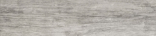 Norway Grey Kane matt porcelain 150x600x9mm antislip All tiles TILEJOB
