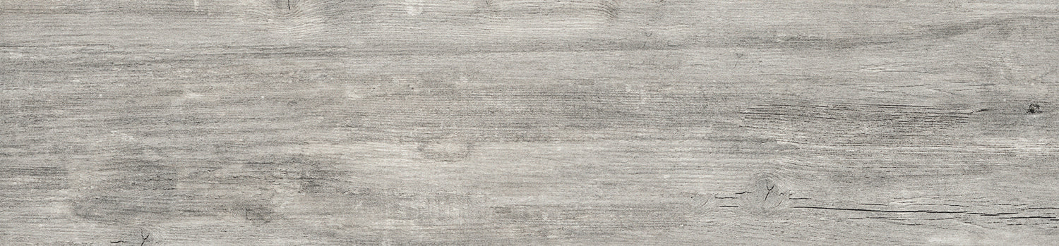 Norway Grey Kane matt porcelain 150x600x9mm antislip