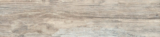 Norway Ceiba matt porcelain 150x600x9mm antislip All tiles TILEJOB