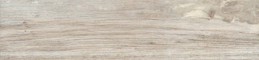 Norway Ceiba matt porcelain 150x600x9mm antislip All tiles TILEJOB