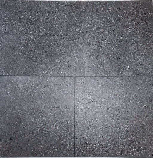 ClickLux Dark Sand matt 610x305x6mm All tiles TILEJOB