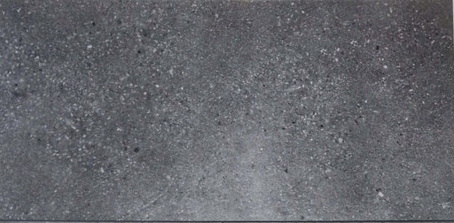 ClickLux Dark Sand matt 610x305x6mm All tiles TILEJOB