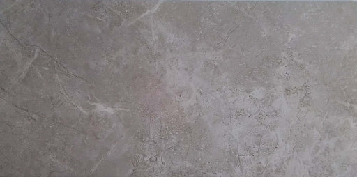 ClickLux Cream Sand matt 610x305x6mm All tiles TILEJOB
