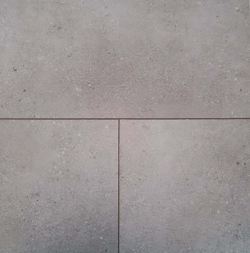 ClickLux Storm Sand matt 610x305x6mm All tiles TILEJOB