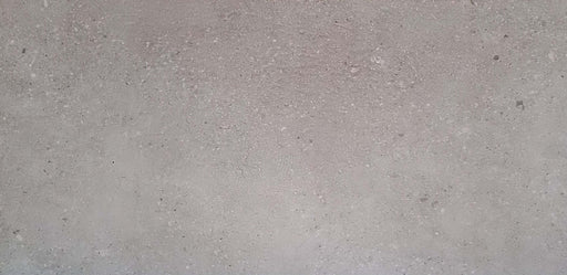 ClickLux Storm Sand matt 610x305x6mm All tiles TILEJOB