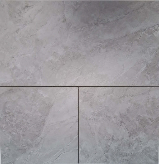 ClickLux Grey Rock matt 610x305x6mm All tiles TILEJOB