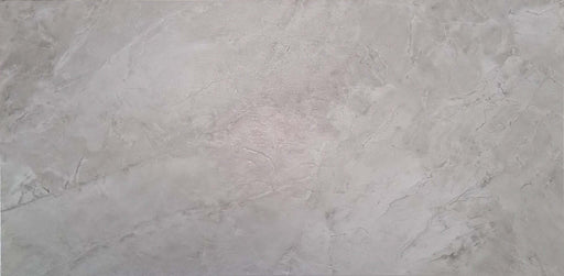 ClickLux Grey Rock matt 610x305x6mm All tiles TILEJOB