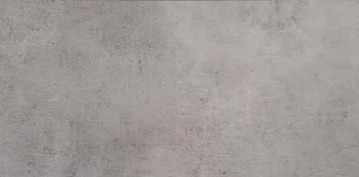 ClickLux Concreteland light grey matt 610x305x6mm All tiles TILEJOB