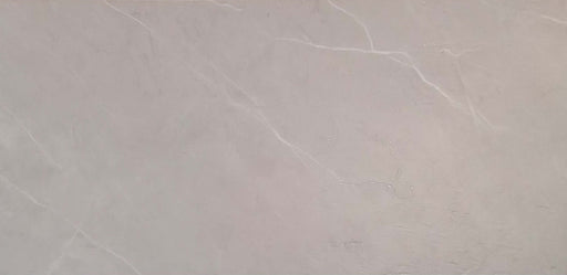 ClickLux Vanilla Rock matt 610x305x6mm All tiles TILEJOB