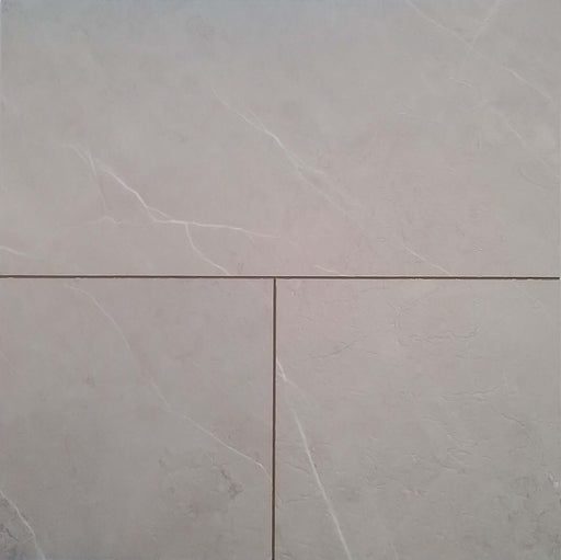 ClickLux Vanilla Rock matt 610x305x6mm All tiles TILEJOB
