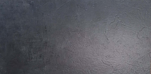 ClickLux Concreteland slate matt 610x305x6mm All tiles TILEJOB