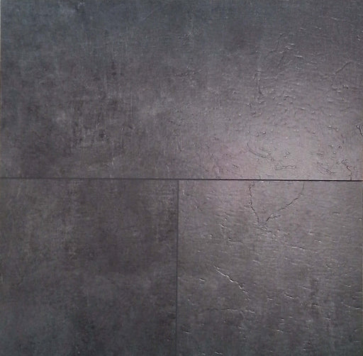 ClickLux Concreteland slate matt 610x305x6mm All tiles TILEJOB