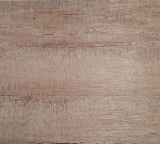 ClickLux Woodland honey matt 1219.2x177.8x4mm(1mm underlay) All tiles TILEJOB
