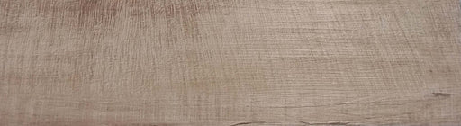 ClickLux Woodland honey matt 1219.2x177.8x4mm(1mm underlay) All tiles TILEJOB