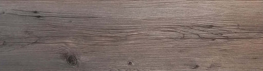 ClickLux Woodland rustic matt 1219.2x177.8x4mm(1mm underlay) All tiles TILEJOB