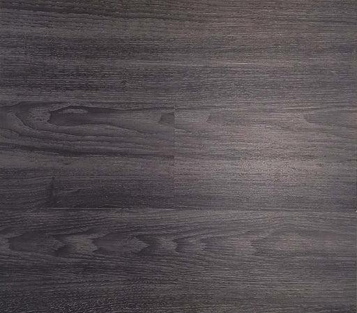 ClickLux Woodland dark grey matt 1219.2x177.8x4mm(1mm underlay) All tiles TILEJOB
