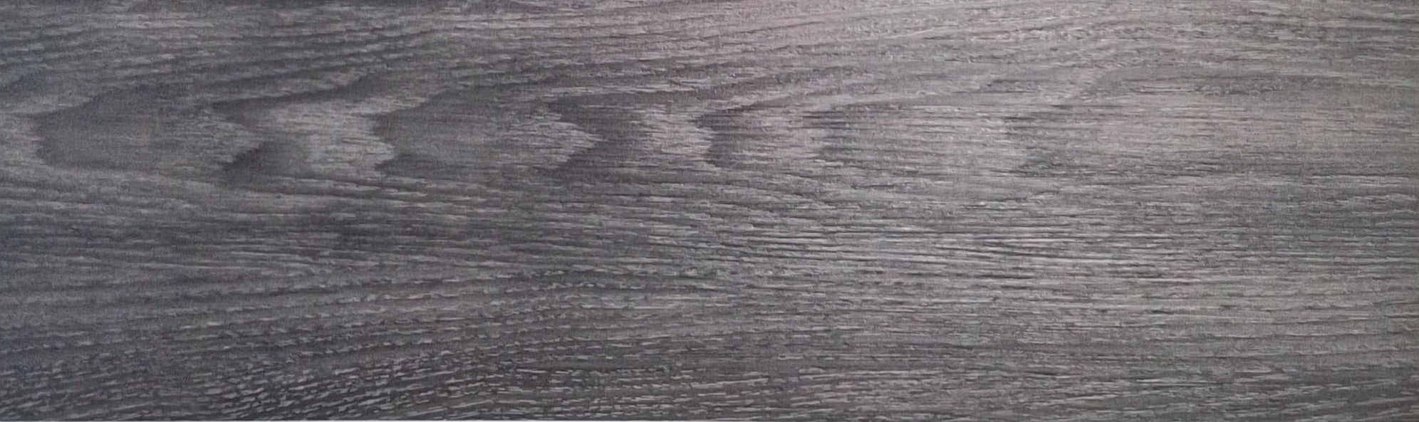 ClickLux Woodland dark grey  matt 1219.2x177.8x4mm(1mm underlay)