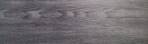ClickLux Woodland dark grey matt 1219.2x177.8x4mm(1mm underlay) All tiles TILEJOB