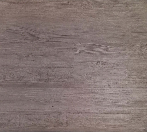 ClickLux Woodland Ash matt 1219.2x177.8x4mm(1mm underlay) All tiles TILEJOB